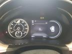 2023 Genesis Gv70 Base en Venta en Angola, NY - Front End