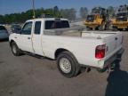 2004 Ford Ranger Super Cab na sprzedaż w Dunn, NC - Rear End
