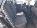 2013 Nissan Altima 2.5 for Sale in Jacksonville, FL - Front End