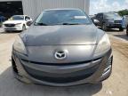 2011 Mazda 3 S zu verkaufen in Jacksonville, FL - Mechanical