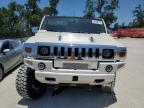 2003 Hummer H2  for Sale in Ocala, FL - Side