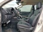 2023 Subaru Forester Limited   for Sale in Houston, TX - Front End
