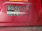 2008 Lexus Gs 350 for Sale in Hurricane, WV - Front End
