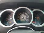 2004 Toyota 4Runner Sr5 en Venta en Windsor, NJ - Rear End