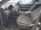 2022 Hyundai Tucson Sel for Sale in Cahokia Heights, IL - Front End