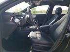 2019 Mercedes-Benz A 220 4Matic for Sale in Columbia Station, OH - Rear End