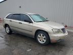 2006 Chrysler Pacifica  للبيع في Harleyville، SC - Front End