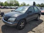 2002 Lexus Rx 300 for Sale in Portland, OR - Mechanical