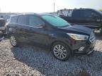2017 Ford Escape Titanium for Sale in Lawrenceburg, KY - Vandalism
