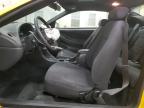 2004 Ford Mustang  zu verkaufen in Davison, MI - Front End