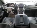 2015 Chevrolet Suburban K1500 Lt for Sale in Graham, WA - Rear End