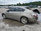 2013 Nissan Altima 2.5 продається в Florence, MS - Rear End