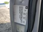 2002 Cadillac Deville Dts for Sale in Walton, KY - Rear End
