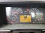 2014 Volvo Vnl Semi Truck იყიდება Leroy-ში, NY - Normal Wear