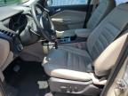 2017 Ford Escape Titanium for Sale in Riverview, FL - Front End