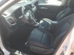 2021 Kia Seltos Sx en Venta en Windsor, NJ - Side