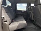 2022 Chevrolet Silverado K1500 Custom for Sale in Cicero, IN - Minor Dent/Scratches