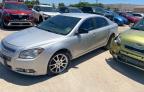 2011 Chevrolet Malibu Ltz for Sale in Grand Prairie, TX - All Over