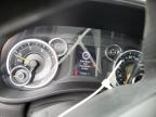 2021 Ram 3500 Tradesman for Sale in Chicago Heights, IL - Front End