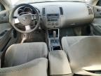 2006 Nissan Altima S for Sale in Cookstown, ON - Front End