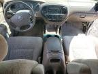 2003 Toyota Tundra Access Cab Limited продається в Mercedes, TX - All Over