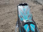 2023 BMBR SNOWMOBILE   for sale at Copart ID - BOISE