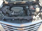 Bridgeton, MO에서 판매 중인 2018 Cadillac Xt5 Premium Luxury - Top/Roof