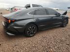 2024 Hyundai Sonata Sel for Sale in Phoenix, AZ - Front End