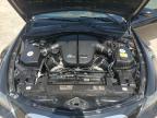 2007 Bmw M6  за продажба в Houston, TX - Water/Flood