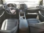 2024 Ford Edge Sel იყიდება Jacksonville-ში, FL - Front End