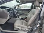 2012 Honda Civic Exl   იყიდება Columbus-ში, OH - Front End