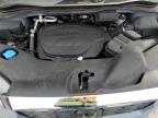 2022 Honda Passport Exl zu verkaufen in Savannah, GA - Front End