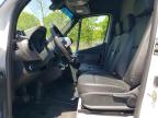2022 Mercedes-Benz Sprinter 3500 for Sale in Marlboro, NY - Side