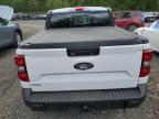 2025 Ford Maverick Lariat for Sale in Marlboro, NY - Side