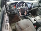 2013 TOYOTA TACOMA DOUBLE CAB à vendre chez Copart CT - HARTFORD SPRINGFIELD