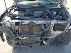 2016 Toyota Tacoma Access Cab იყიდება Fresno-ში, CA - Rollover