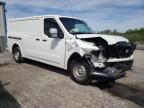 Chambersburg, PA에서 판매 중인 2020 Nissan Nv 2500 Sv - Front End