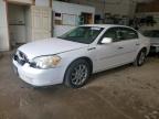 2007 Buick Lucerne Cxl for Sale in Ham Lake, MN - Front End
