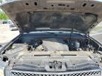 2008 Chevrolet Avalanche K1500 продається в Harleyville, SC - Front End
