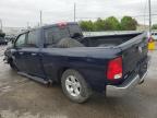 2016 Ram 1500 Slt for Sale in Moraine, OH - Front End