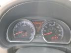 2014 Nissan Versa S for Sale in Martinez, CA - Mechanical
