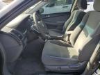 2006 Honda Accord Ex for Sale in San Martin, CA - Vandalism