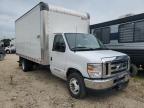 2024 Ford Econoline E350 Super Duty Cutaway Van na sprzedaż w Kansas City, KS - All Over