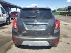 2016 Buick Encore  продається в Denver, CO - Front End