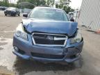 2013 Subaru Legacy 2.5I Limited للبيع في Harleyville، SC - Side