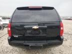 2007 Chevrolet Suburban K1500   للبيع في Wayland، MI - Front End