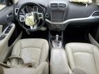 2012 Dodge Journey Crew იყიდება Ham Lake-ში, MN - Front End