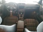 2012 Volkswagen Gti  за продажба в Phoenix, AZ - Minor Dent/Scratches
