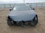 2013 Volkswagen Gti  for Sale in Elgin, IL - Front End