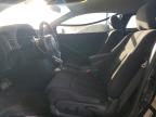 2011 Nissan Altima S   იყიდება Phoenix-ში, AZ - Front End